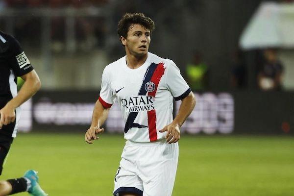 Ne manque aucun match du PSG dans la plus grande compétition européenne !