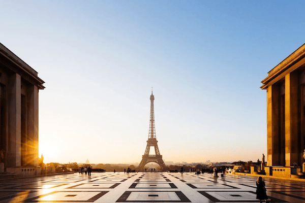 Tous les meilleurs bars pour voir du sport en direct dans la capitale ! 