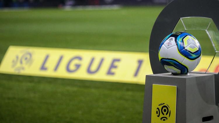 The best bars to make sure you don't miss any Ligue 1 games.