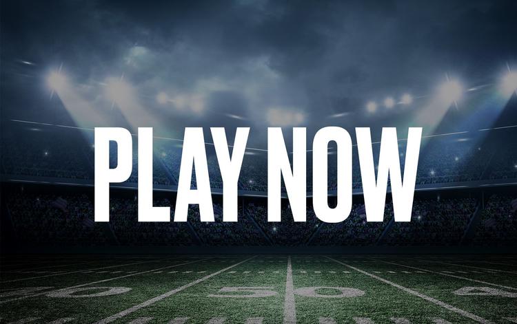 Download our free app and start your NFL Tipping today