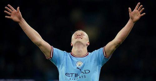 The best bars to watch the biggest Premier League games this season.