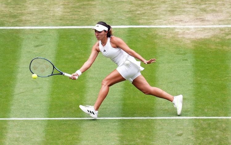 From Wimbledon to the AO, don't miss a game with FANZO