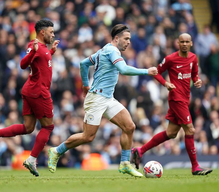 Looking for somewhere to watch football - find a venue near you