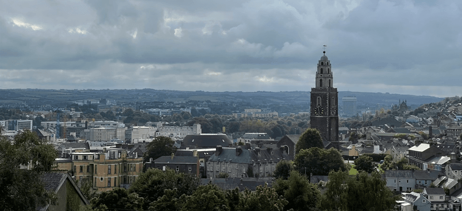 Sports bar, Sports pub, Douglas