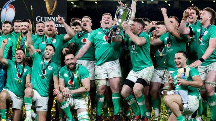 The best spots to watch the Six Nations 