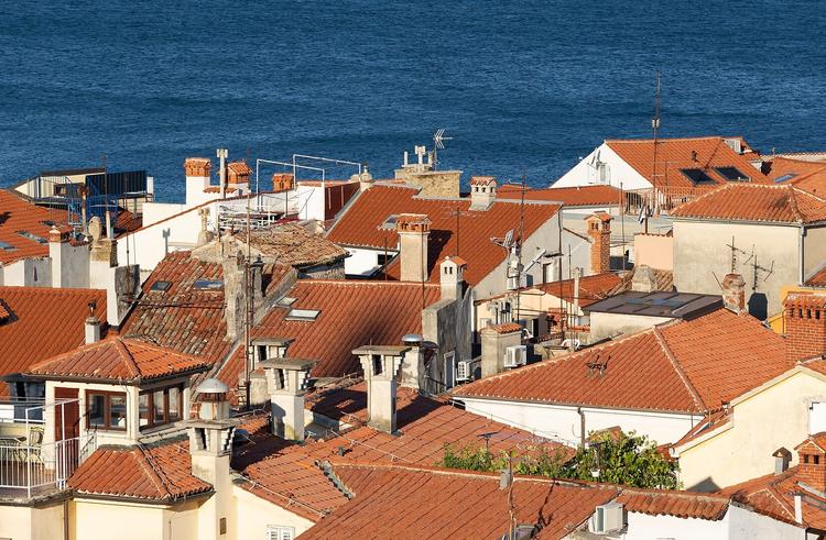 Tous les matchs de la Slovénie diffusés en direct dans les meilleurs pubs.