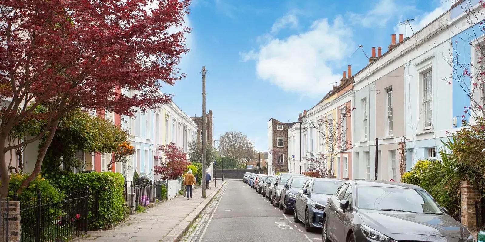 sports bars in kentish town, watch sport in kentish town, live sport, pubs in kentish town