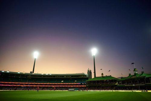 Find hundreds of the best sports bars in Sydney showing live sport on TV.