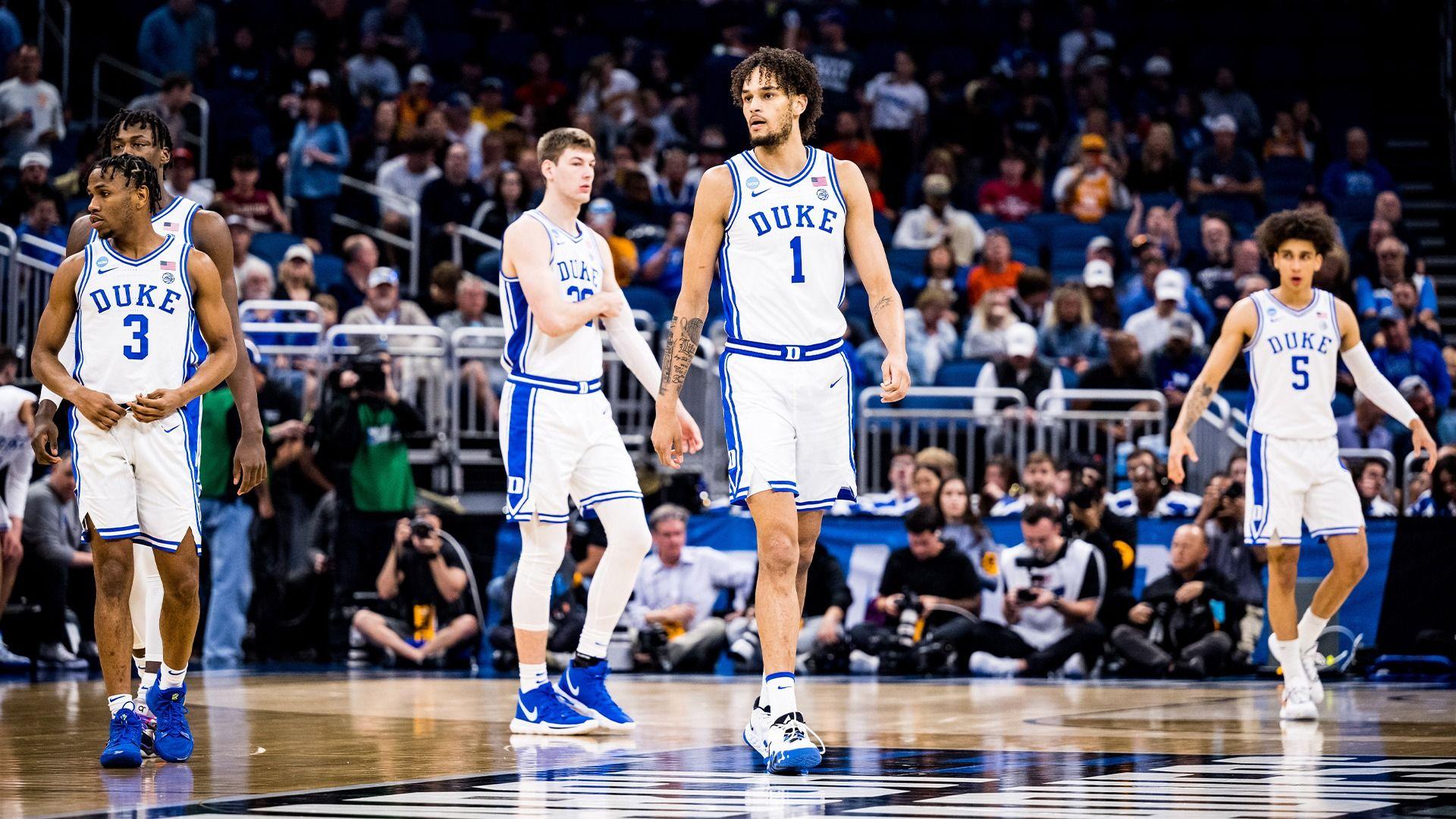 pubs showing NCAA, pubs showing March Madness, where to watch the NCAA, Which venues are showing the NCAA, Where to watch March Madness