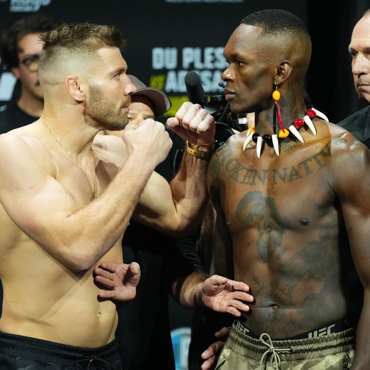 The best bars to make sure you don't miss any upcoming UFC fights.