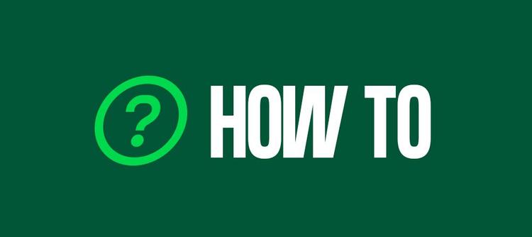 All you need to know on how to play and win prizes with your mates during the 2026 NRL season