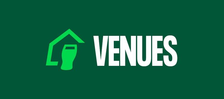 Find your nearest participating venue for VB NRL Footy Tipping