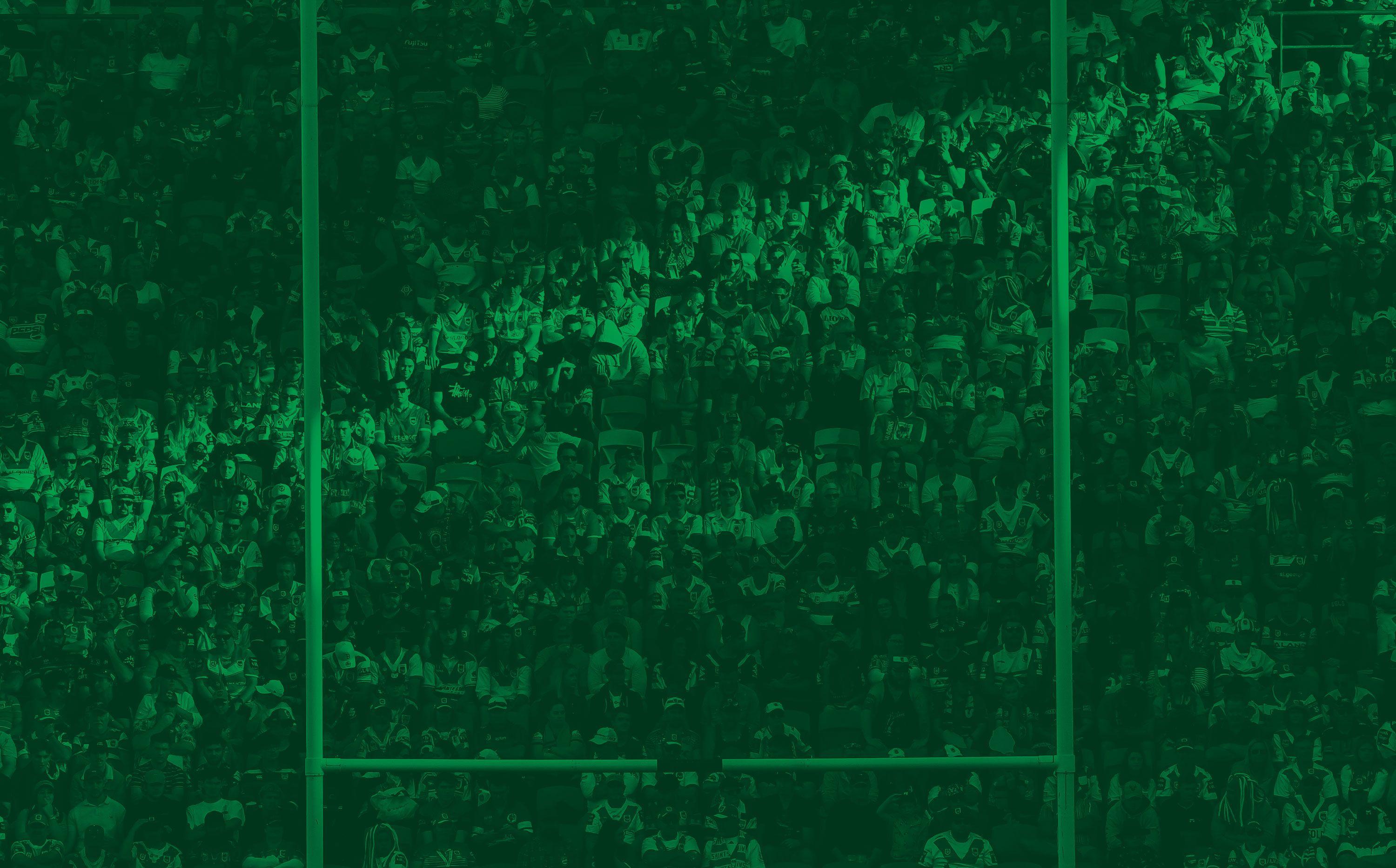 NRL footy tipping, VB footy tipping, footy tipping competition, pub tipping, footy tipping