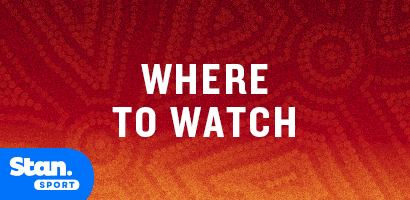 Can’t make it to the stadium? Find the venues showing all the games near you.