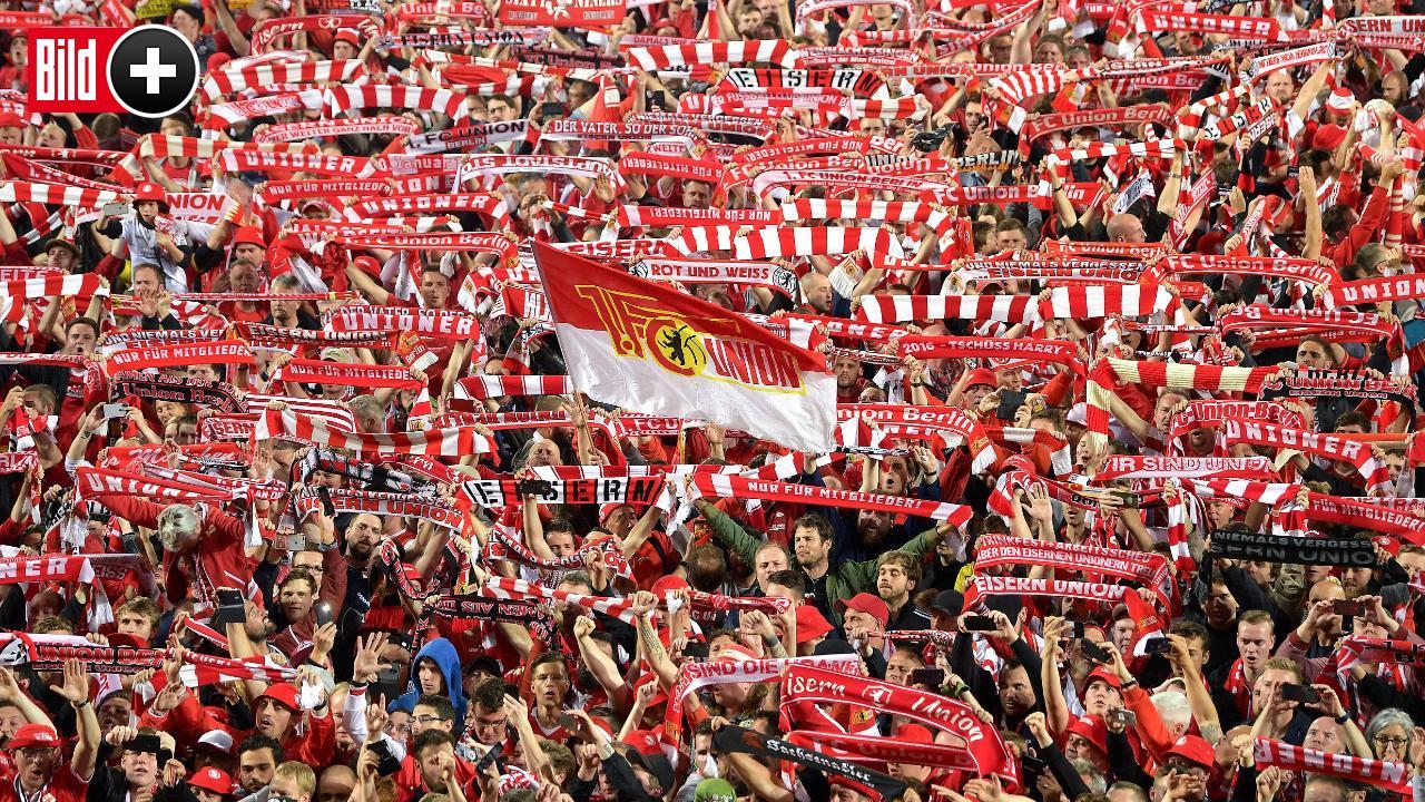 Lokale, die UEFA Europa League in Essen übertragen, UEFA Europa League im TV in Essen, UEFA Europa League live in einer Sportsbar in Essen anschauen