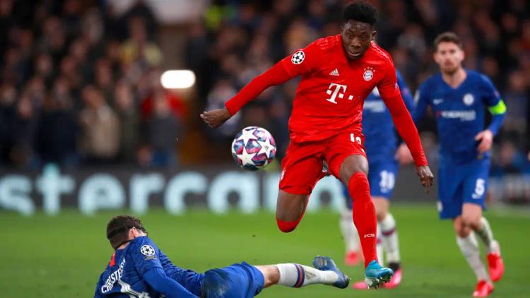 Discover the best venues to watch Les Rouges matches