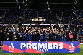 Explore venues near you