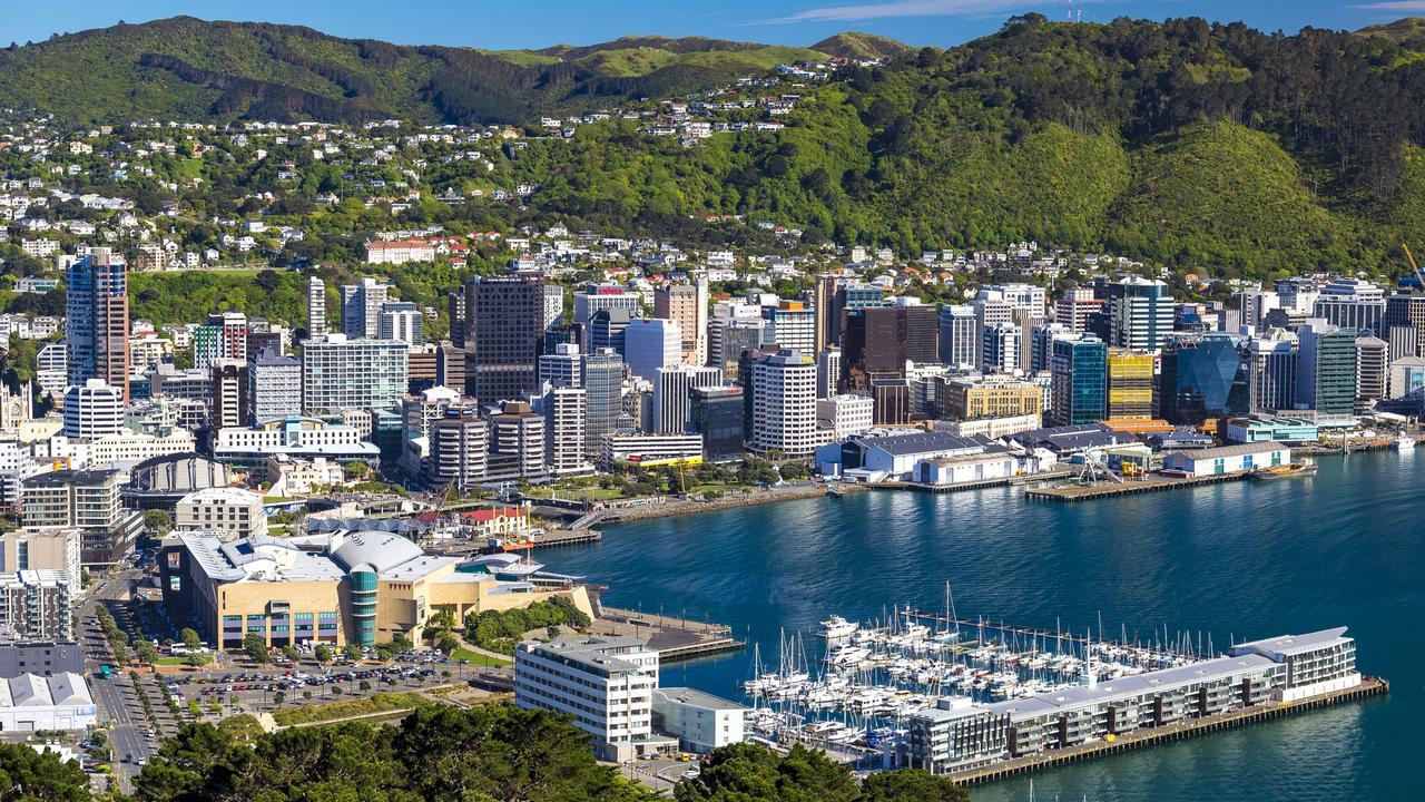 sports bars Wellington, pubs showing live sport in Wellington, 