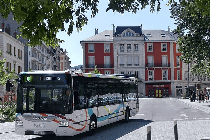 Les bars sportifs de Chambéry vous attendent pour suivre vos compétitions préférées entre amis.