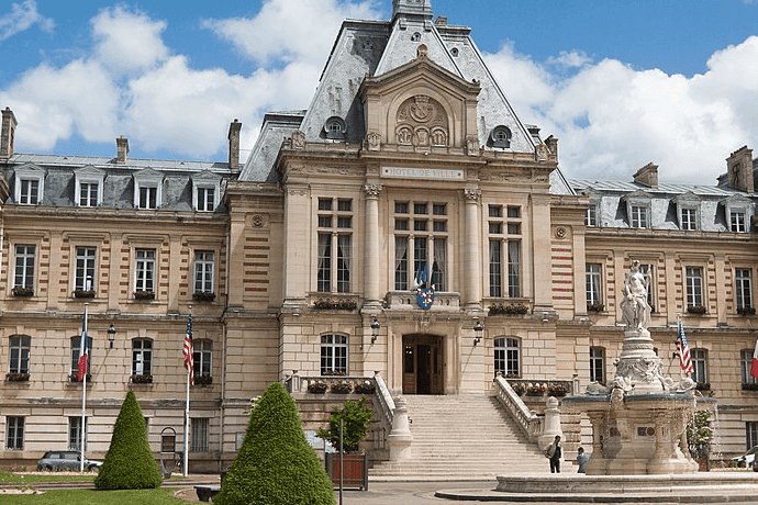 Football ou rugby, retrouvez l’ambiance des jours de match dans les meilleurs bars d’Évreux.