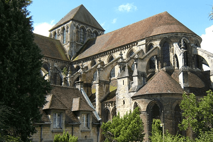 Profitez de l’ambiance chaleureuse des bars de Lisieux pour suivre les plus grandes compétitions.