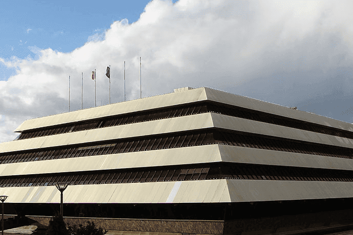 Entre La Défense Arena et l’ASVEL, découvrez où regarder les grands événements sportifs à Nanterre.