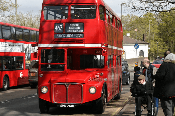 In Weybridge, you’ll find stylish sports bars that offer a more laid-back atmosphere, ideal for enjoying the game in comfort.