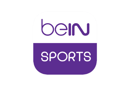 beIN Sports diffuse les 104 matchs de la Coupe du monde 2026. Trouve les bars abonnés près de toi.