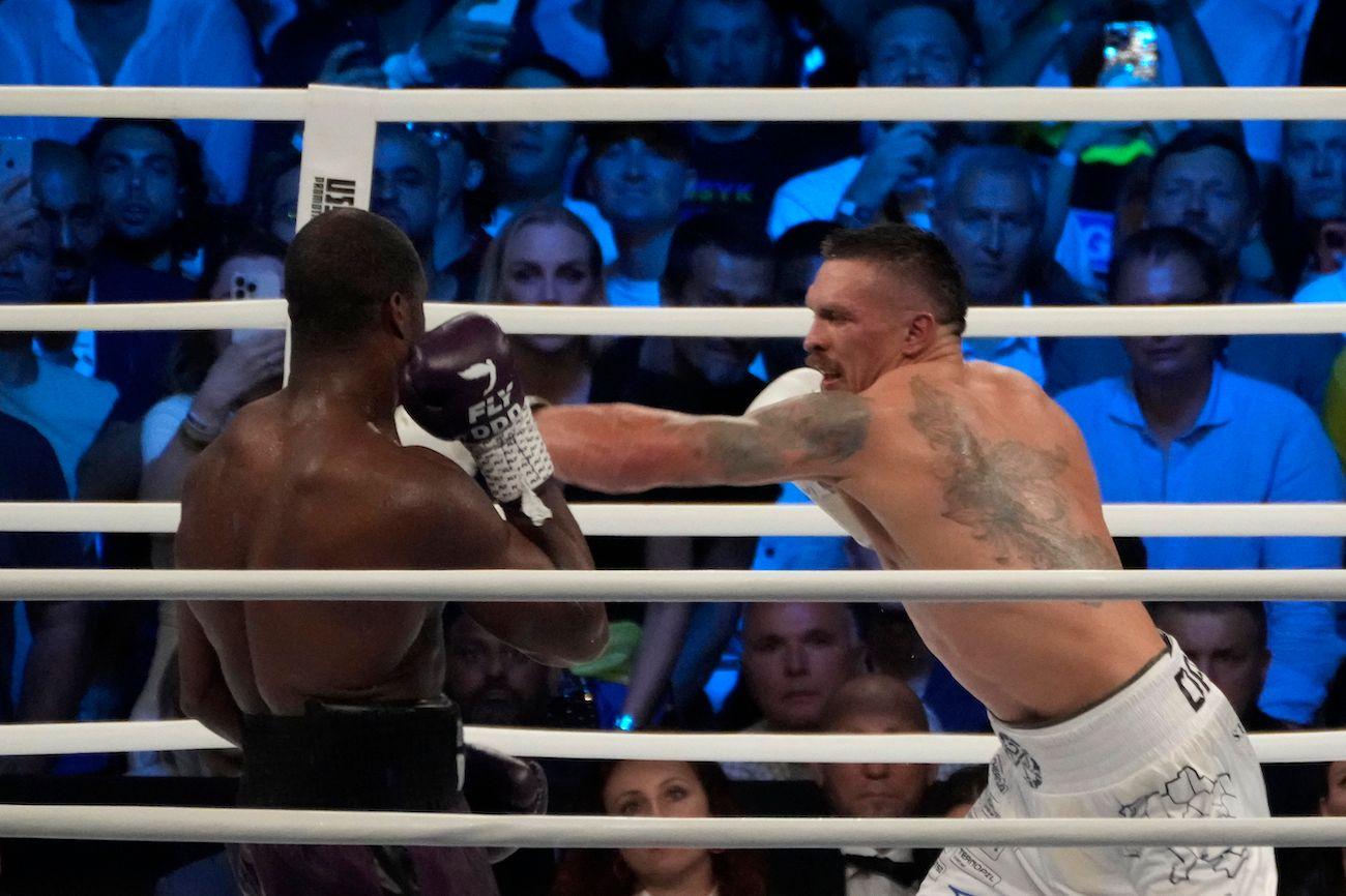 Pubs showing boxing, bars showing boxing, boxing bars, boxing pubs