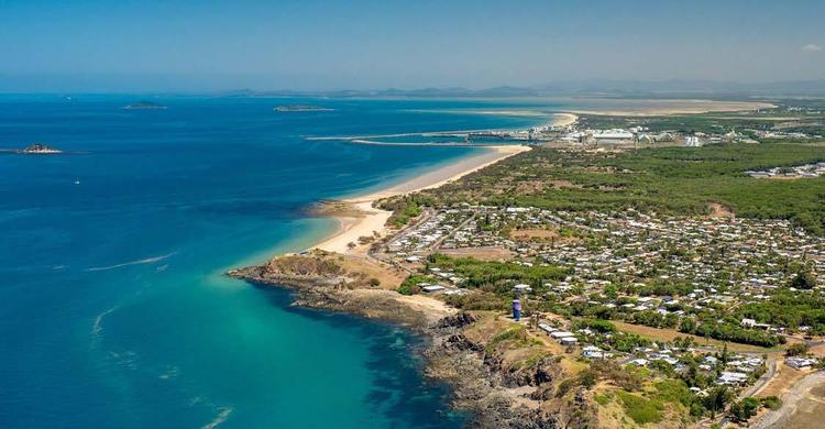 Watch all your favourite sports in Mackay with FANZO, the world's most used sports bar finder. 