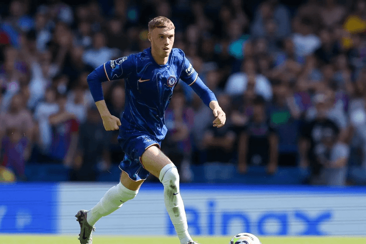 The best bars around you to watch the next Chelsea games thanks to FANZO ! 