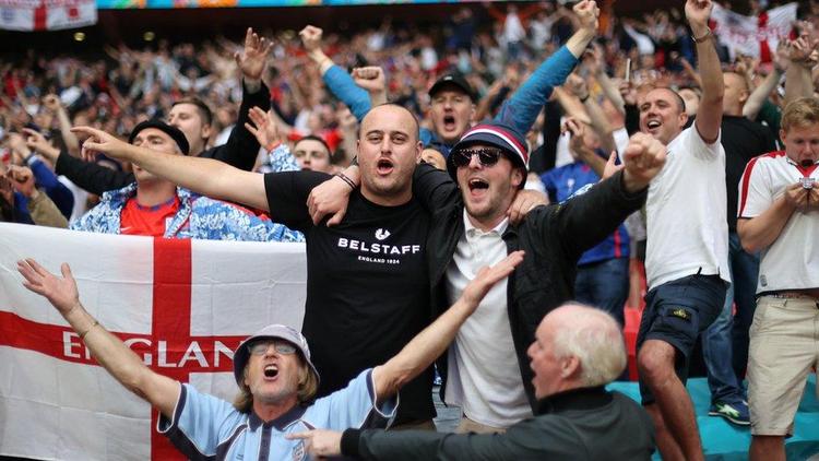 Find pubs across the UK showing England matches during World Cup 2026 and beyond. All Three Lions fixtures broadcast on BBC and ITV with guaranteed atmosphere in sports pubs nationwide.