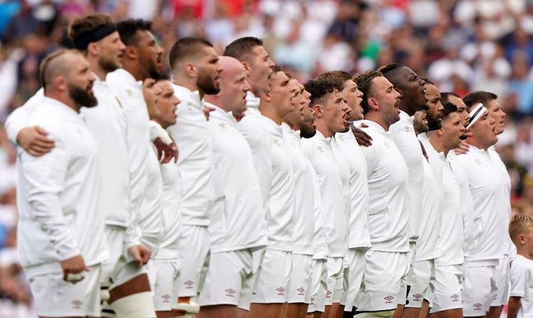 Catch all the rugby action, every tackle and try, with FANZO