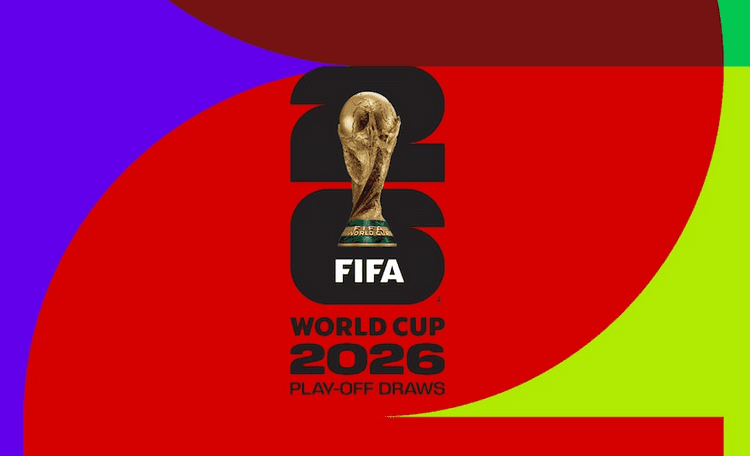 Your guide on how to make your World Cup experience in the UAE even better