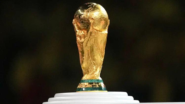 The ultimate FIFA World Cup 2026 Guide