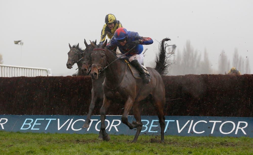 Live Sky Sports Racing on TV | The FANZO TV Guide