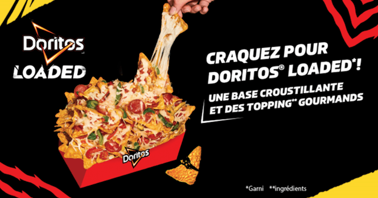 Tous les secrets de cette recette juste ici !