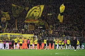 Lokale, die UEFA Champions League in Dortmund zeigen, UEFA Champions League im TV in Dortmund, UEFA Champions League live in einer Sportsbar in Dortmund anschauen