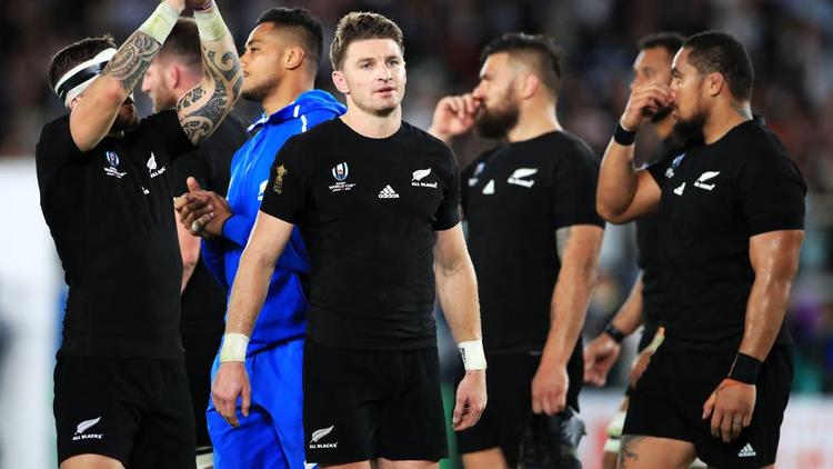 Catch every moment of the game