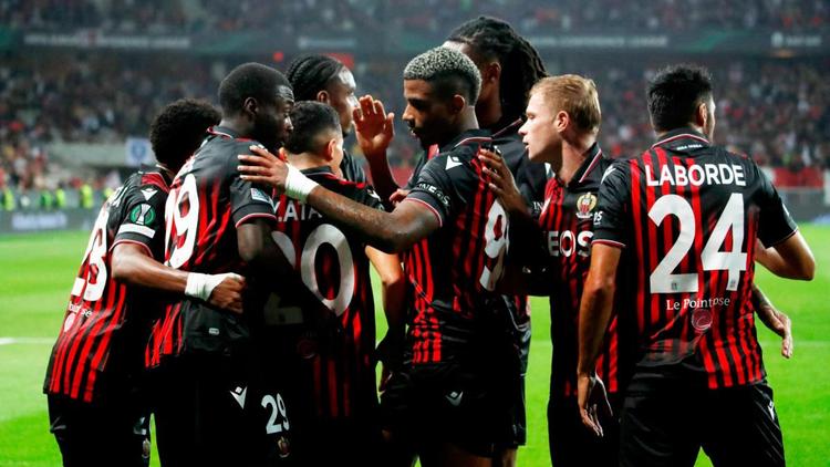 Tous les matchs des Aiglons sur notre page spéciale de l'OGC Nice !