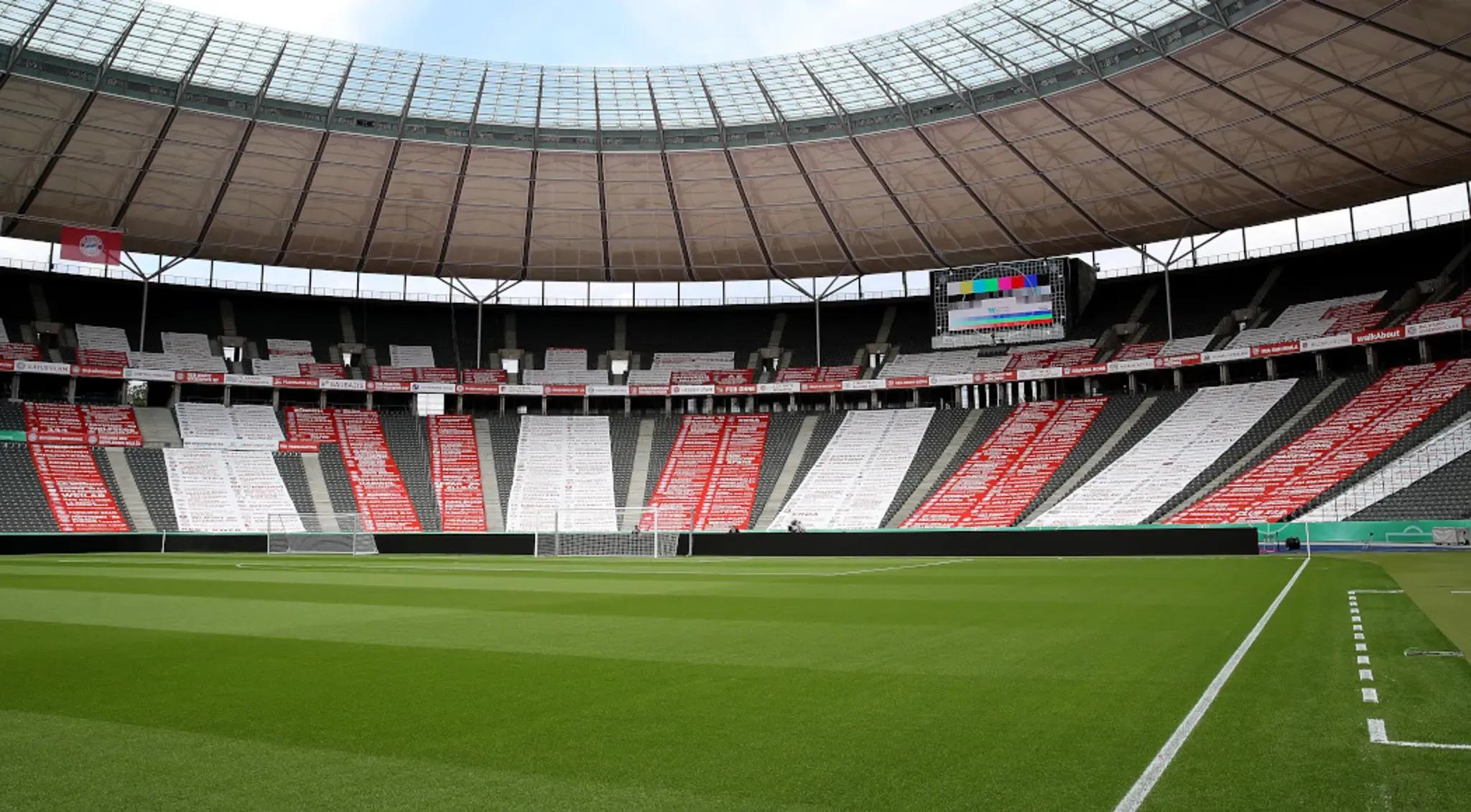 Lokale, die UEFA Champions League in Essen zeigen, UEFA Champions League im TV in Essen, UEFA Champions League live in einer Sportsbar in Essen anschauen