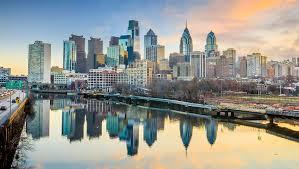 Discover the best venues in Philadelphia