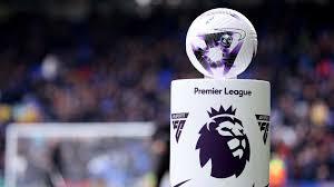 guinness, premier league, football, guinness 0.0, official beer sponsor