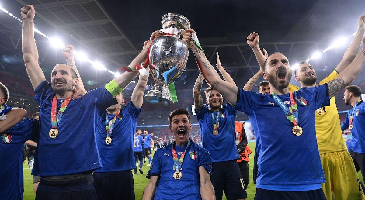 pubs showing Euro 2024 final, pubs to watch EURO 2024, pubs showing UEFA Euros, Bar EURO 2024, pubs showing final