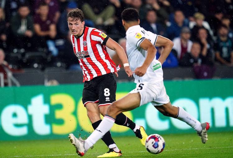 Find the best places to watch Sheffield United