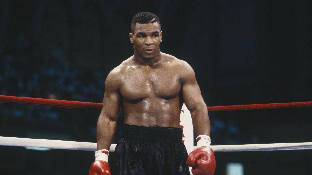 pubs showing Mike Tyson, sports bars showing Mike Tyson, watch Mike Tyson fights live, pubs showing Mike Tyson fights