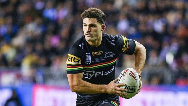 Find the best bars to watch NRL 