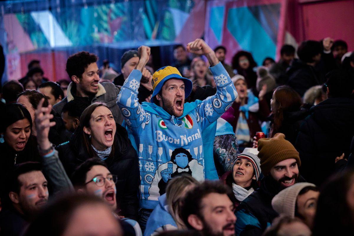 sports on tv today, sky sports tv guide, tv sport today