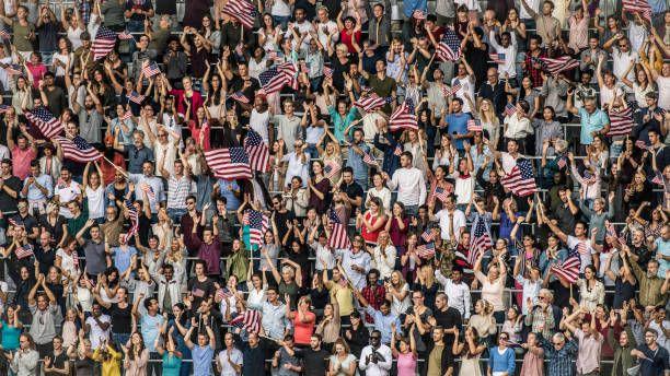 Where to watch World Cup semi-finals in the US