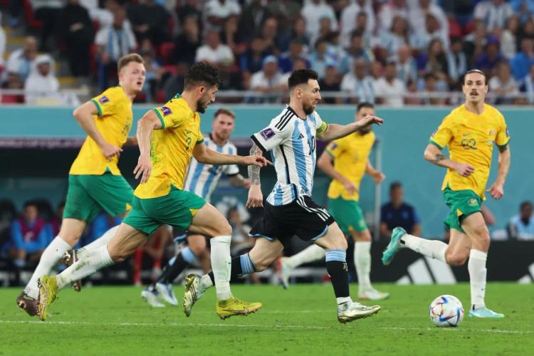 Watch the World Cup quarter-finals live in top venues across Ireland